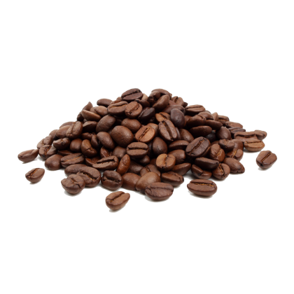 Obrázek MEC SOFT CAFFE ARABICA PRO 6 x 2 kg 
